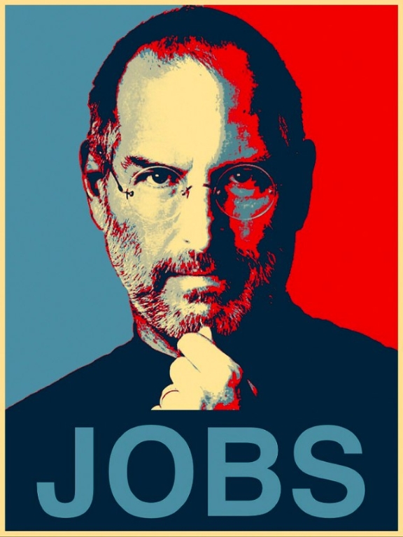 jobs.jpg
